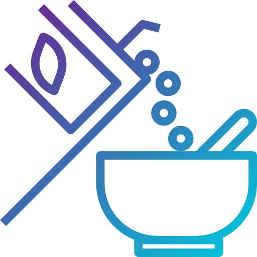 Cereal icon