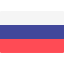 Russia Ikona 64x64
