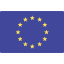 European union Ikona 64x64