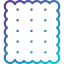 Cracker biểu tượng 64x64
