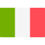 Italy Ikona 64x64
