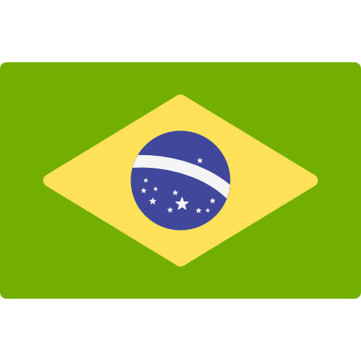 Brazil icon