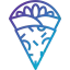 Crepe Symbol 64x64