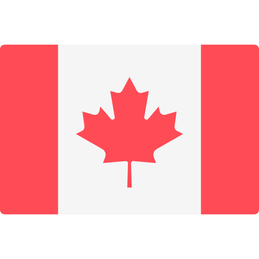 Canada icon