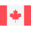 Canada Ikona 64x64