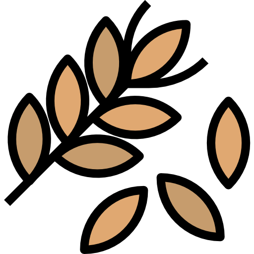 Wheat icon