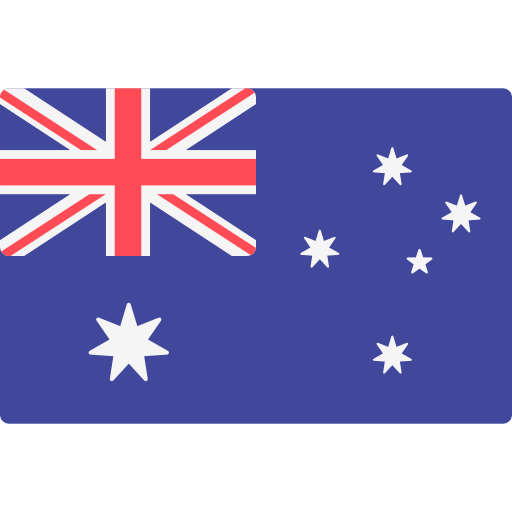 Australia icon
