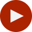 Play icon 64x64