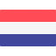 Netherlands Ikona 64x64