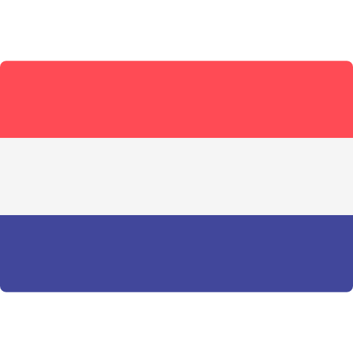 Netherlands icon