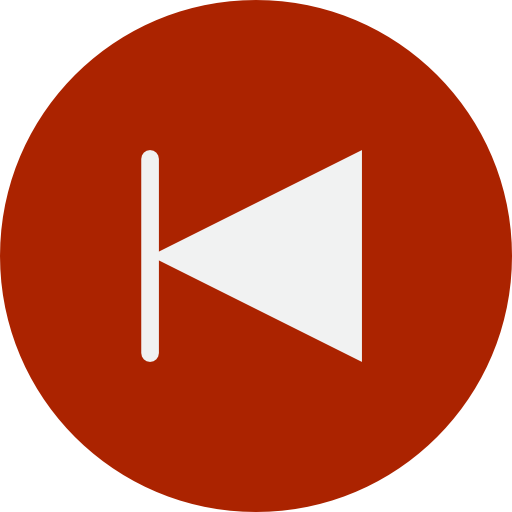 Back icon