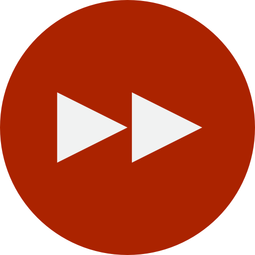 Forward icon