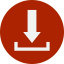 Download icon 64x64