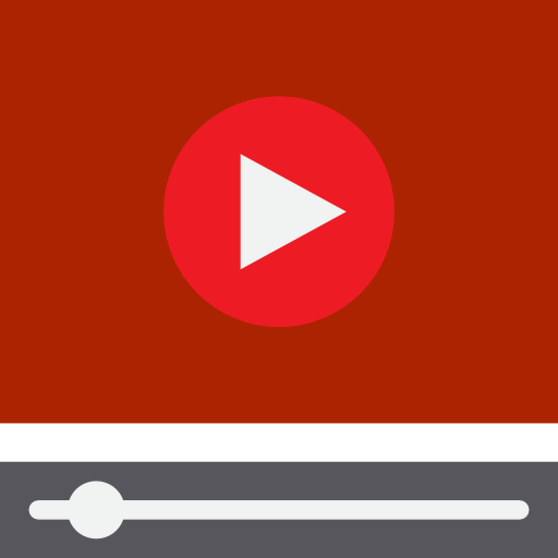 Video icon