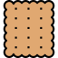 Cracker biểu tượng 64x64