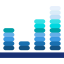 Volume icon 64x64