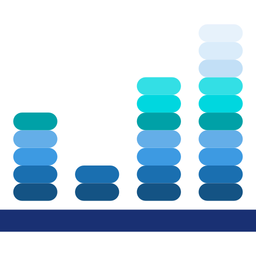 Volume icon