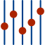 Control icon 64x64