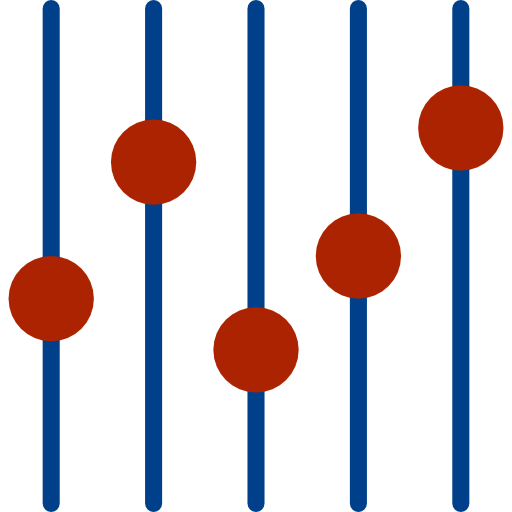Control icon