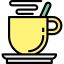 Coffee break іконка 64x64