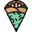 Crepe Symbol 64x64