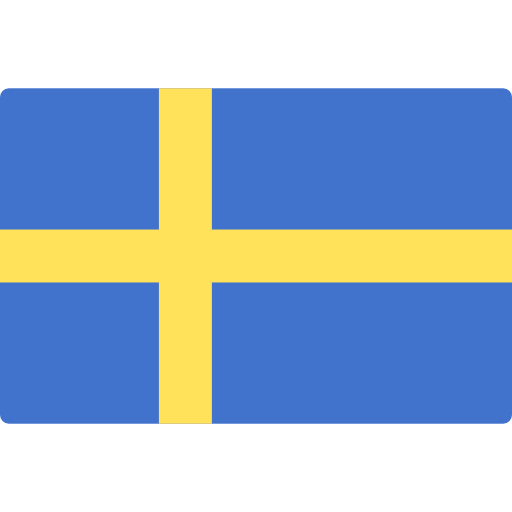 Sweden icon