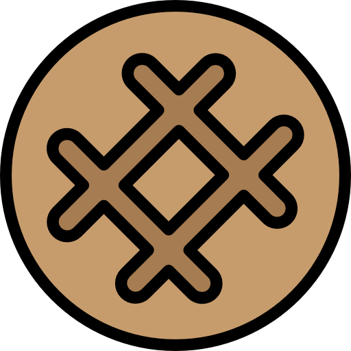 Bun icon