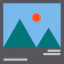 Picture icon 64x64