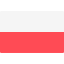 Poland Ikona 64x64