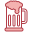 Beer icône 64x64