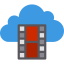 Video icon 64x64