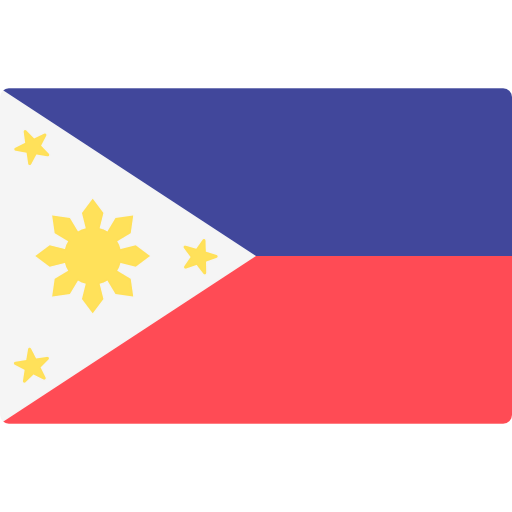 Philippines icon