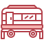 Caravan icône 64x64