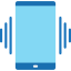 Sound icon 64x64