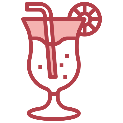 Cocktail icon