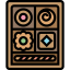 Pastry icon 64x64