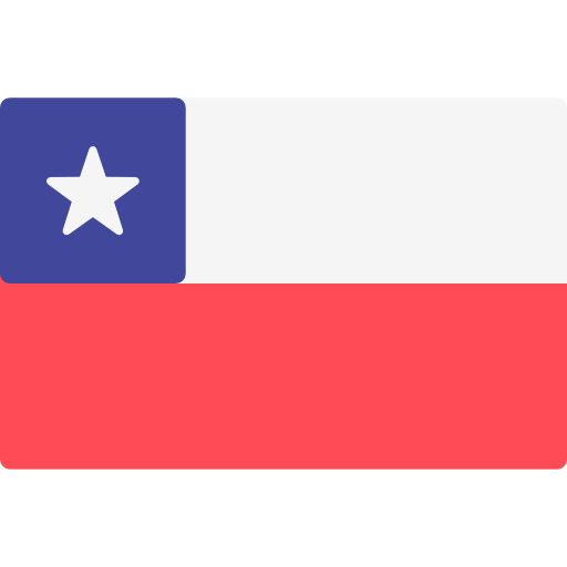 Chile icon