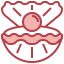 Оболочка иконка 64x64