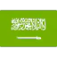 Saudi arabia Ikona 64x64