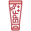 Sunscreen icon 64x64