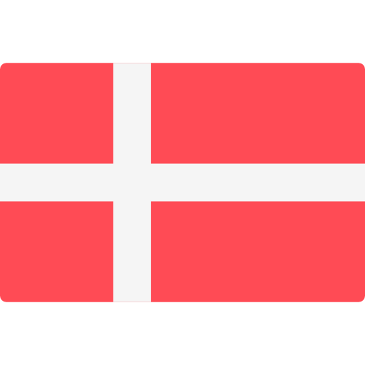 Denmark icon