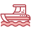 Yatch icon 64x64