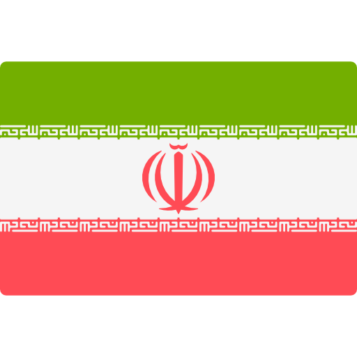Iran icon