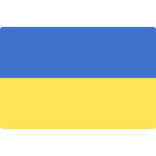 Ukraine icon