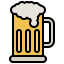 Beer icon 64x64