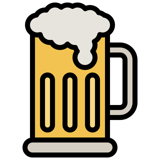 Beer icon