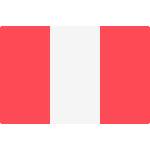 Peru icon