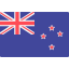 New zealand icon 64x64