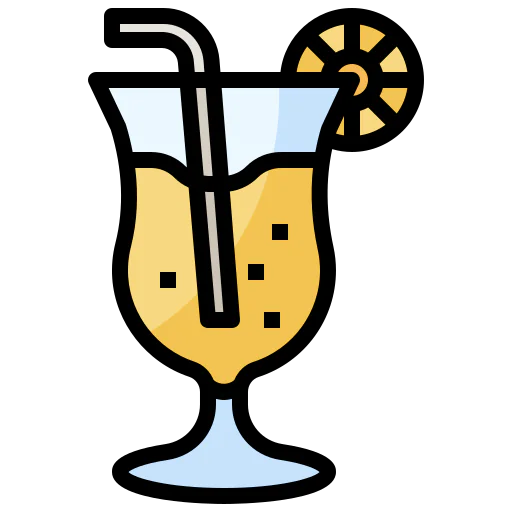 Cocktail icon