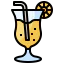 Cocktail icon 64x64